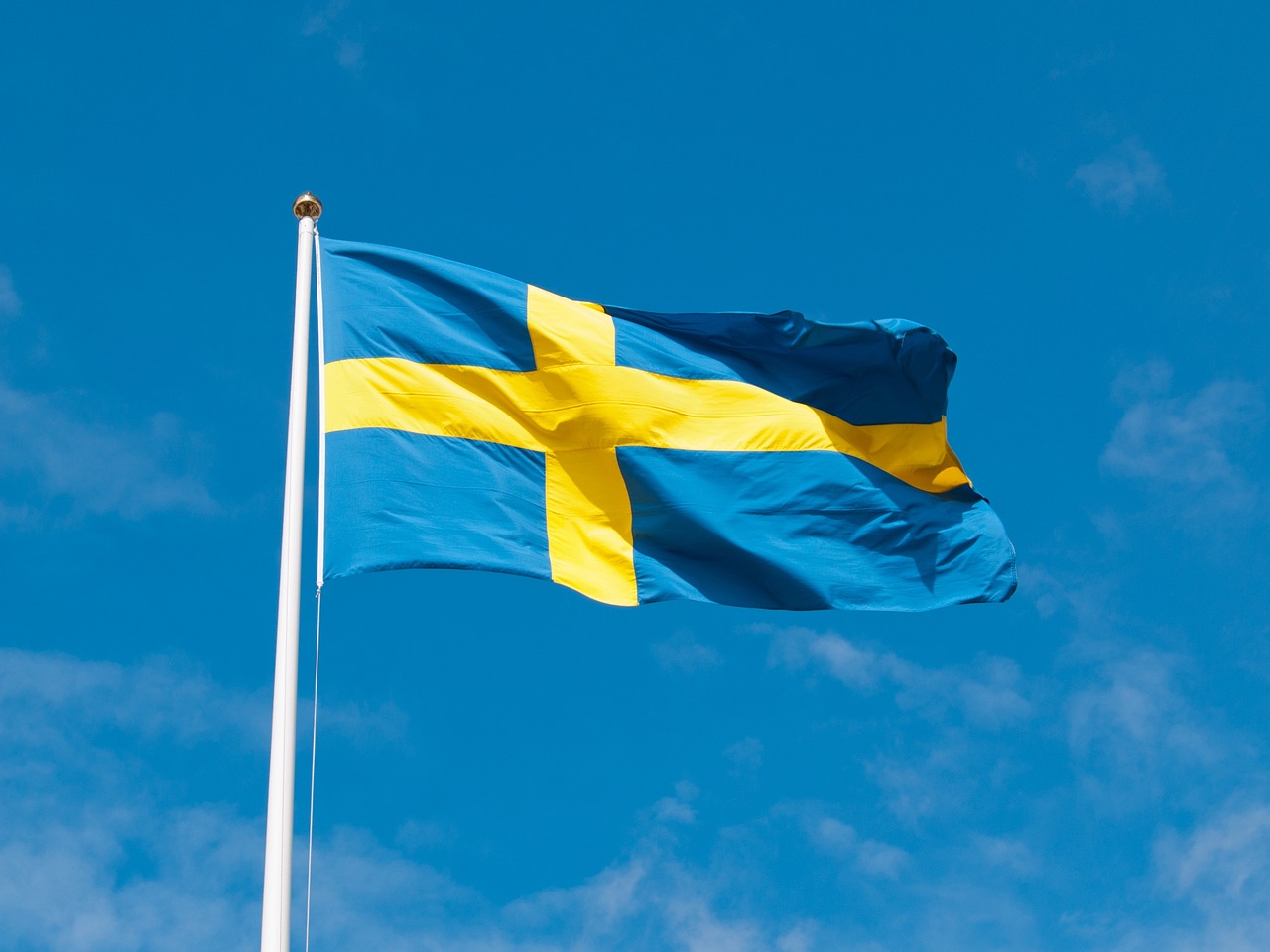 300 svenska ordspråk och talesätt