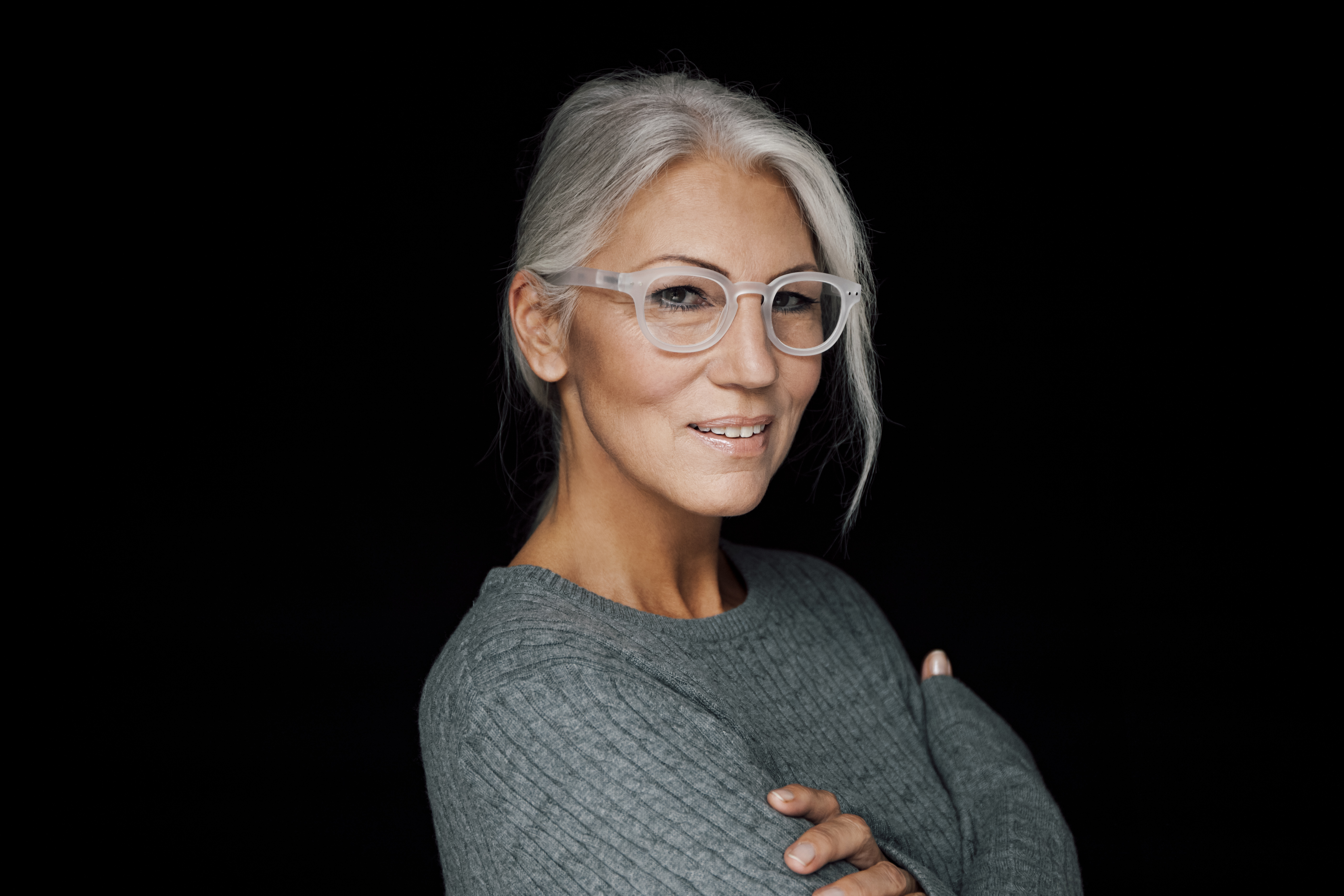 50 citat om att bli gammal och att åldras