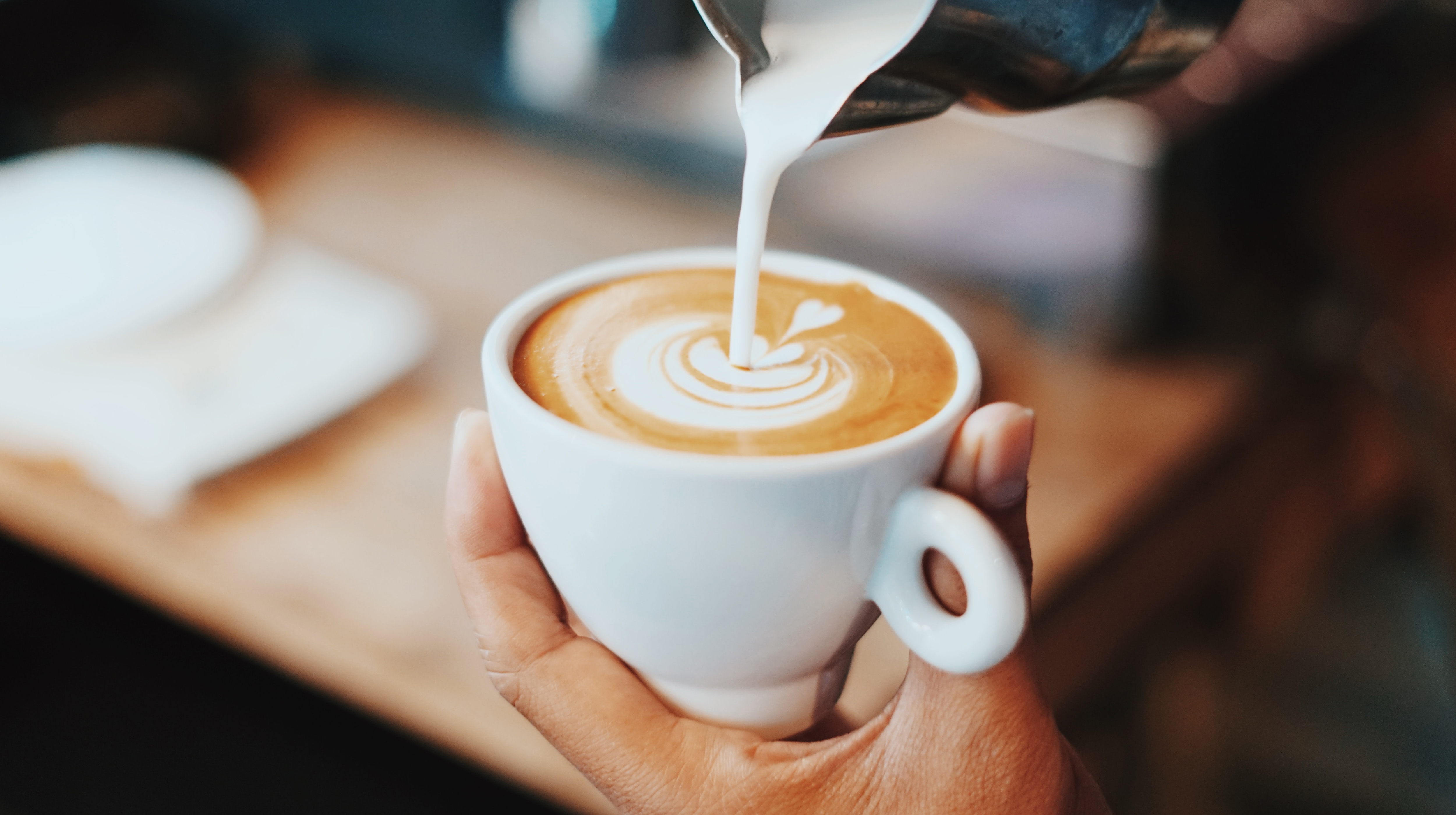 90 citat om kaffe