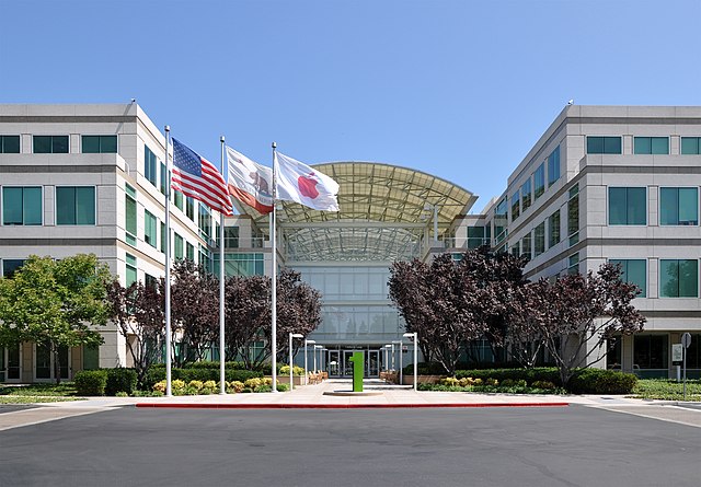 David Einhorns investering i Apple: Strategisk värdeinvestering