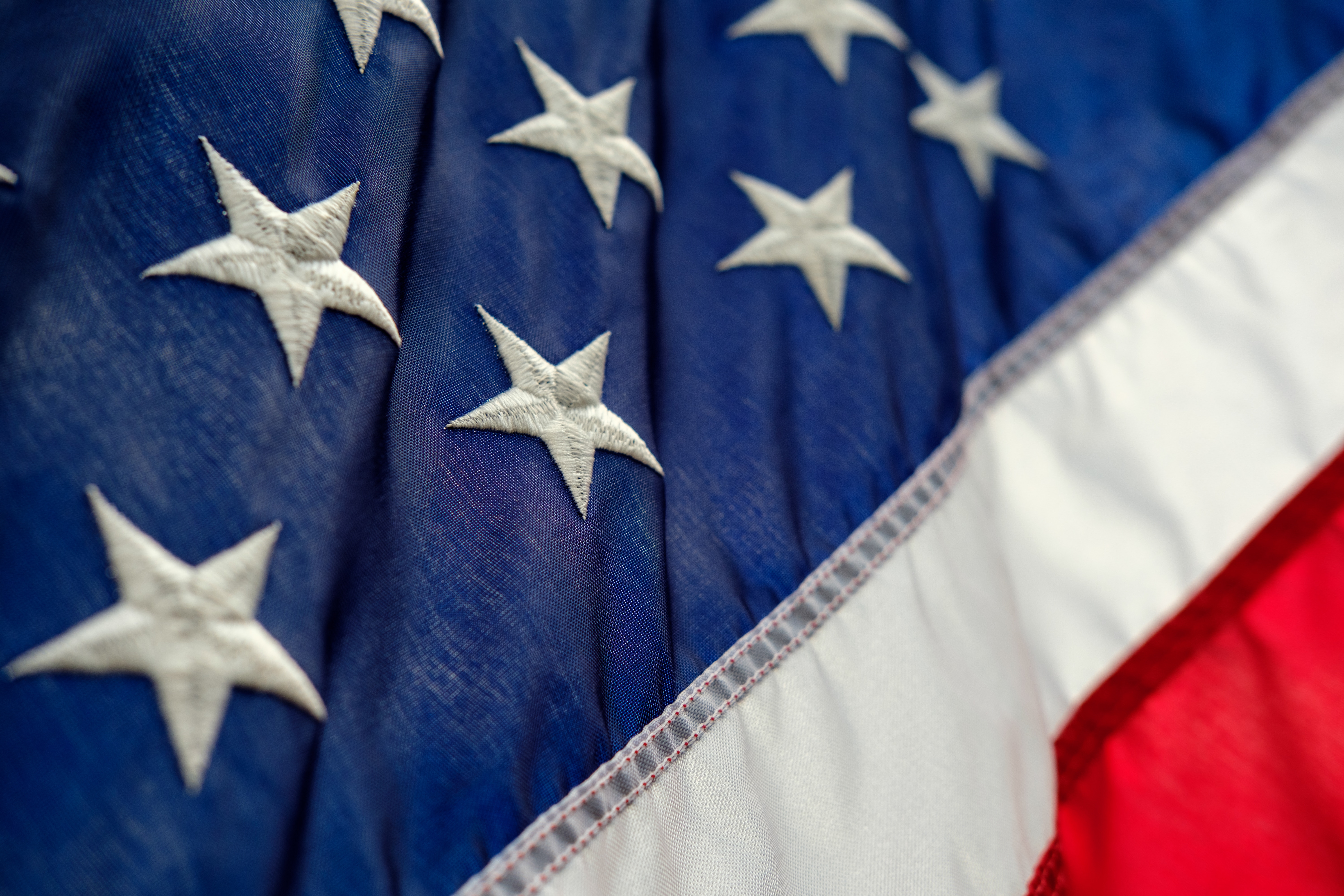 Lästips! 5 deckarromaner från USA som är nyskapande och unika