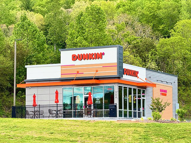 Peter Lynchs investering i Dunkin’ Donuts: En analys
