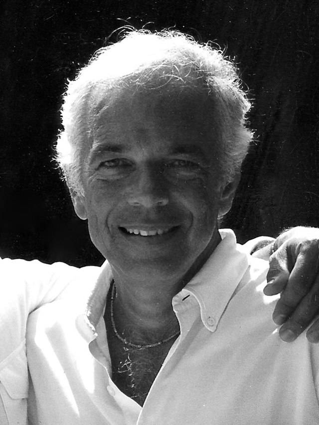 Ralph Lauren Biography