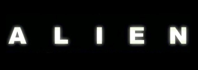 Sammanfattning av Alien i regi av Ridley Scott