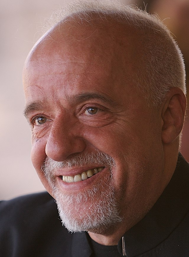 Sammanfattning av Alkemisten av Paulo Coelho