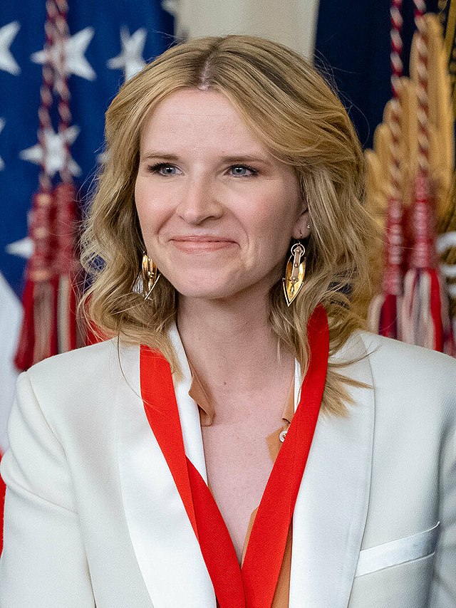 Sammanfattning av Allt jag fått lära mig av Tara Westover