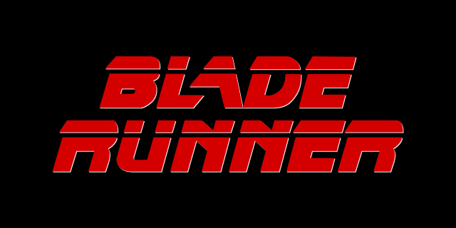 Sammanfattning av Blade Runner i regi av Ridley Scott