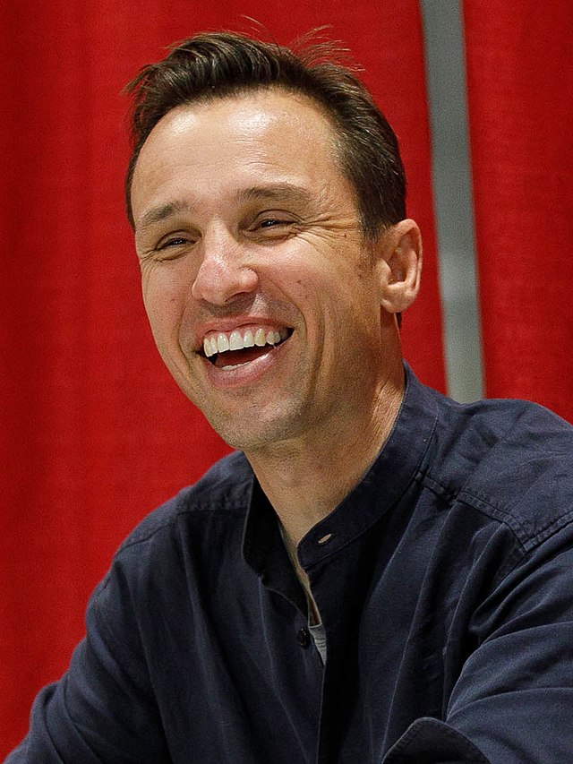 'Sammanfattning av "Boktjuven" av Markus Zusak'