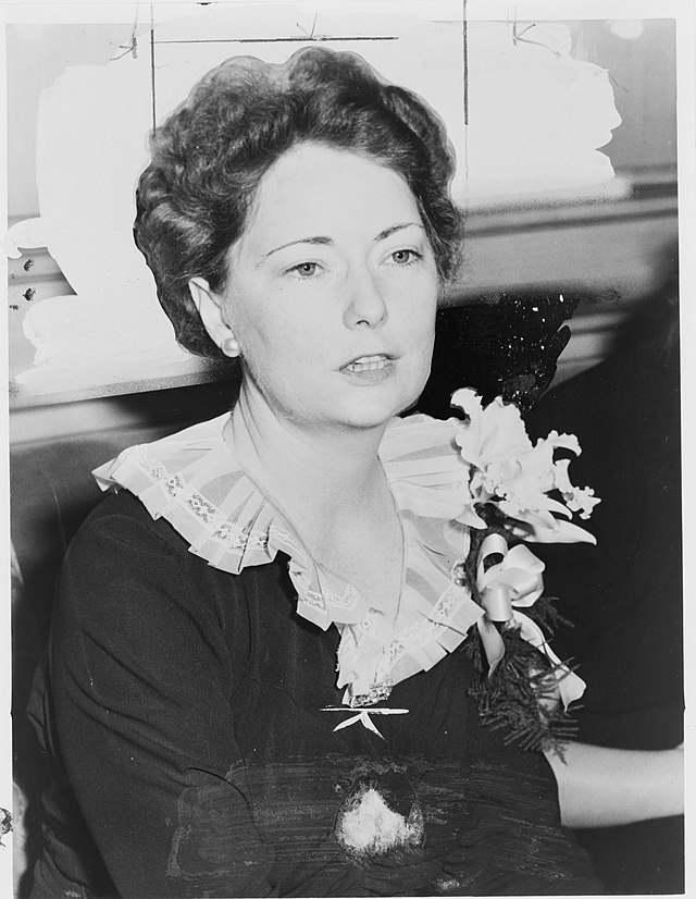 Sammanfattning av Borta med vinden av Margaret Mitchell