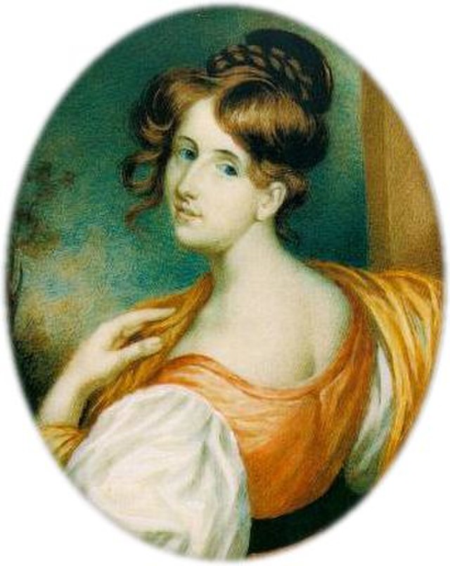 Sammanfattning av Cranford av Elizabeth Gaskell
