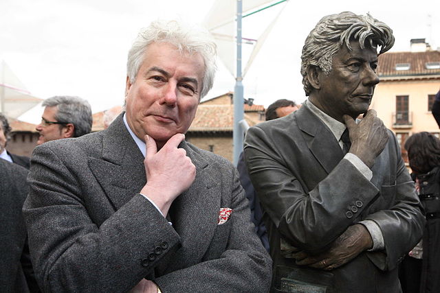Sammanfattning av En värld utan slut av Ken Follett