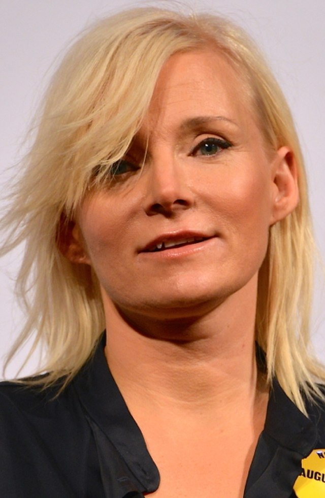 Sammanfattning av Expeditionen: Min kärlekshistoria av Bea Uusma
