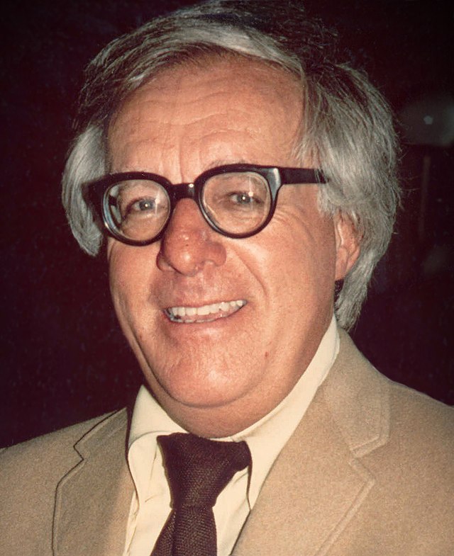 Sammanfattning av Fahrenheit 451 av Ray Bradbury