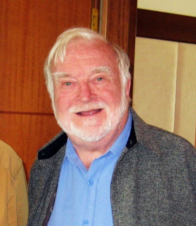Sammanfattning av Flow: The Psychology of Optimal Experience av Mihaly Csikszentmihalyi