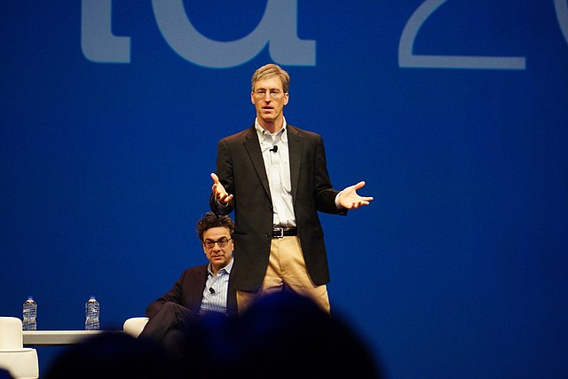 Sammanfattning av Freakonomics av Steven Levitt och Stephen Dubner