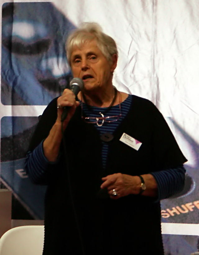 Sammanfattning av Glasfåglarna av Elsie Johansson