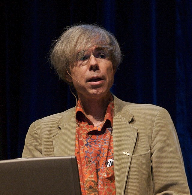 Sammanfattning av Gödel, Escher, Bach: ett evigt gyllene band av Douglas Hofstadter
