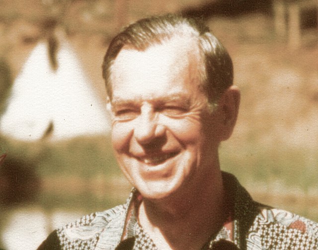 Sammanfattning av Hjälten med tusen ansikten av Joseph Campbell