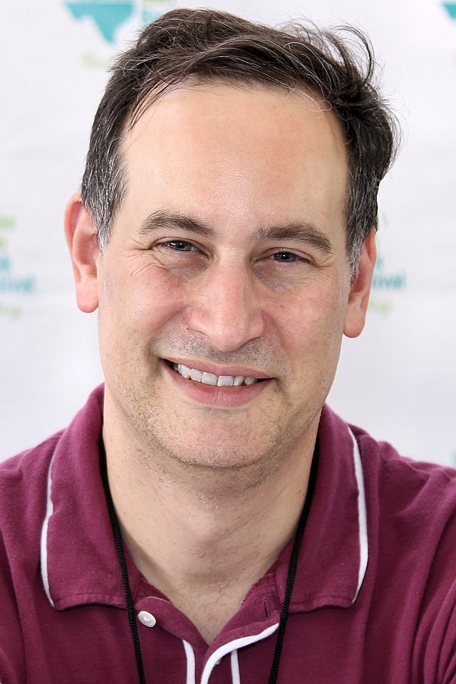 Sammanfattning av Jag, En av David Levithan