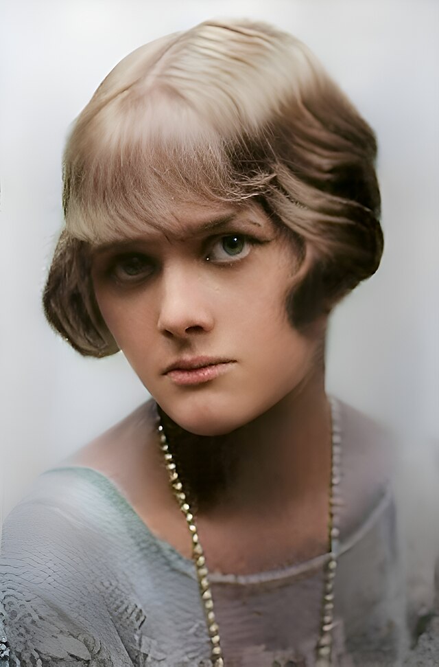 Sammanfattning av Jamaica Inn av Daphne du Maurier