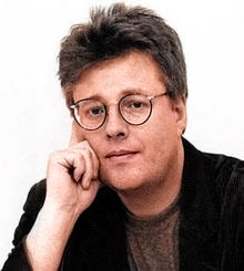 Sammanfattning av Luftslottet som sprängdes av Stieg Larsson
