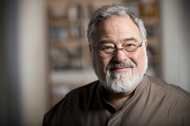 Sammanfattning av Metaphors We Live By av George Lakoff och Mark Johnson