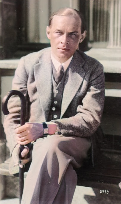 Sammanfattning av På västfronten intet nytt av Erich Maria Remarque