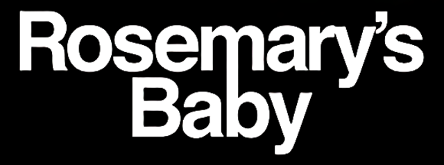 Sammanfattning av Rosemary’s Baby i regi av Roman Polanski