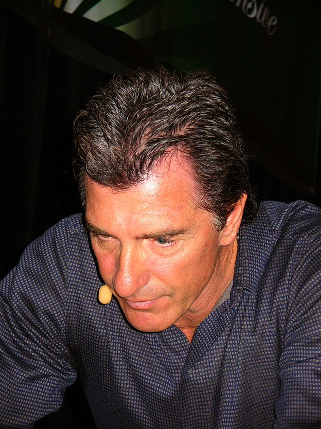 Sammanfattning av Secrets of the Millionaire Mind av T. Harv Eker