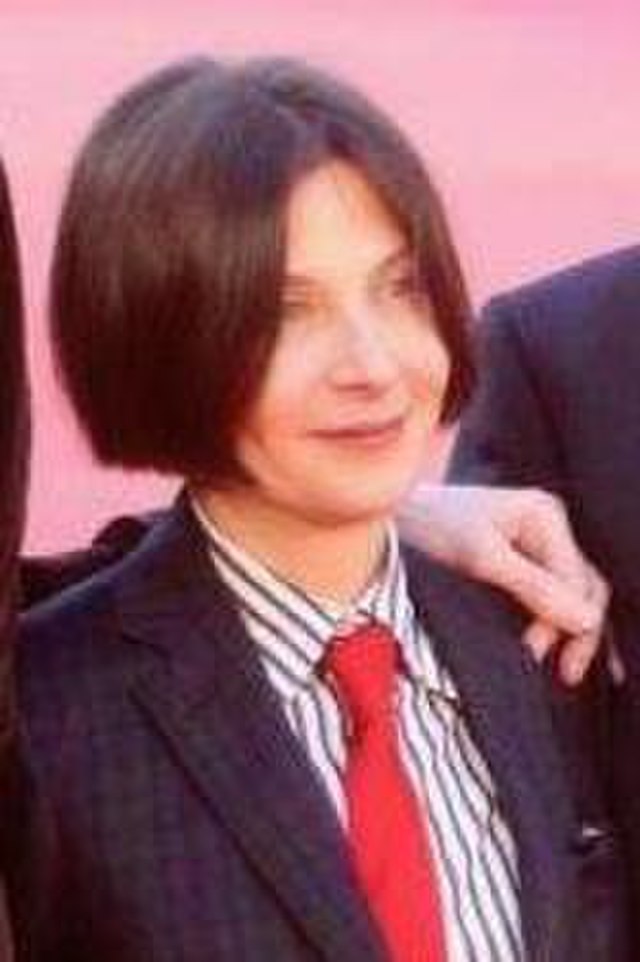Sammanfattning av Steglitsan av Donna Tartt