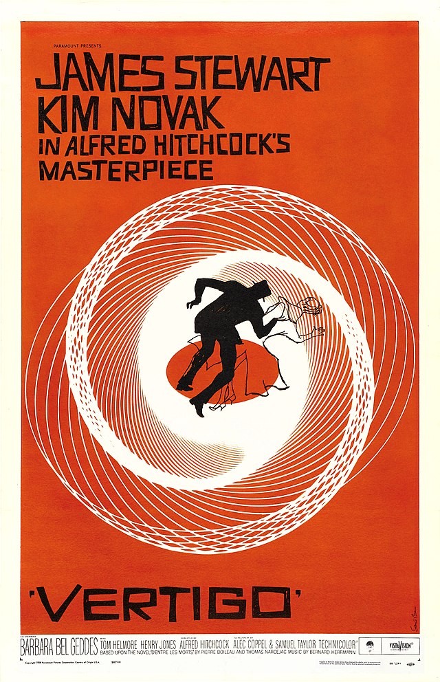 Sammanfattning av Studie i brott i regi av Alfred Hitchcock