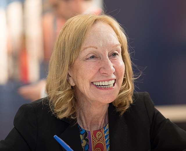 Sammanfattning av Team of Rivals: The Political Genius of Abraham Lincoln av Doris Kearns Goodwin