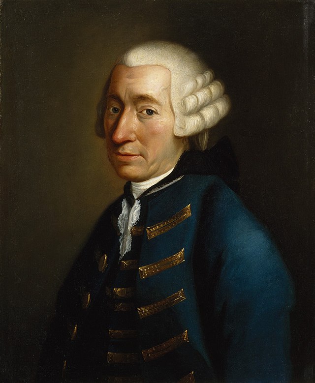 Sammanfattning av The Adventures of Roderick Random av Tobias Smollett