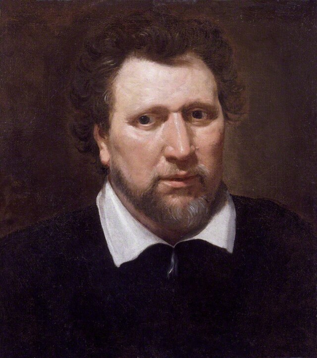 Sammanfattning av The Devil is an Ass av Ben Jonson