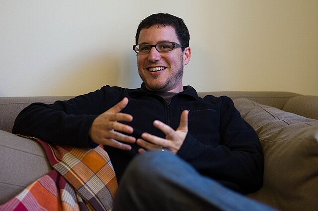 Sammanfattning av The Lean Startup av Eric Ries