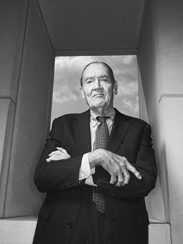 Sammanfattning av The Little Book of Common Sense Investing av John C. Bogle