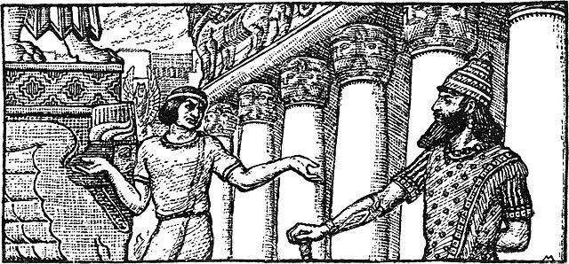 Sammanfattning av "The Richest Man in Babylon" av George S. Clason