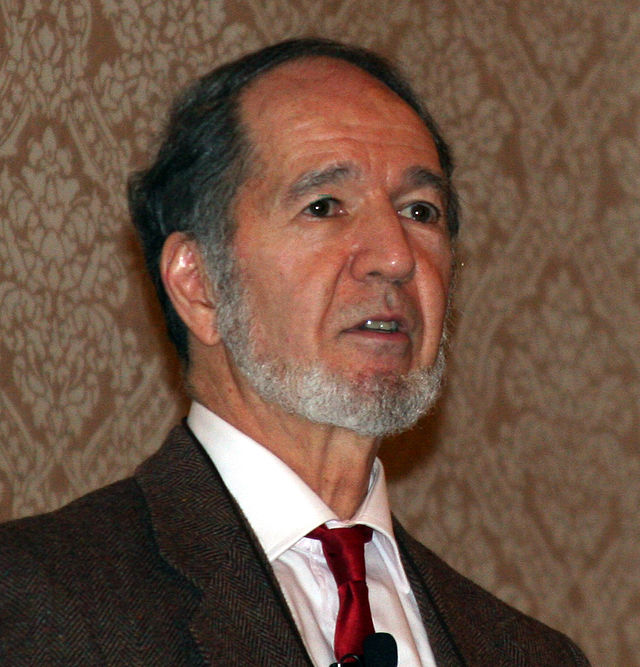 Sammanfattning av Vete, vapen och virus av Jared Diamond