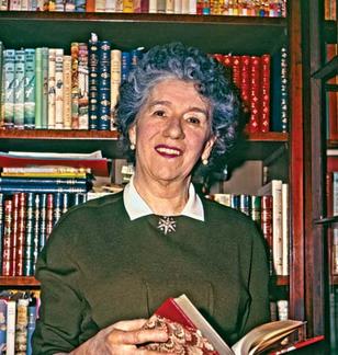 Sammanfattning av Äventyrens ö av Enid Blyton
