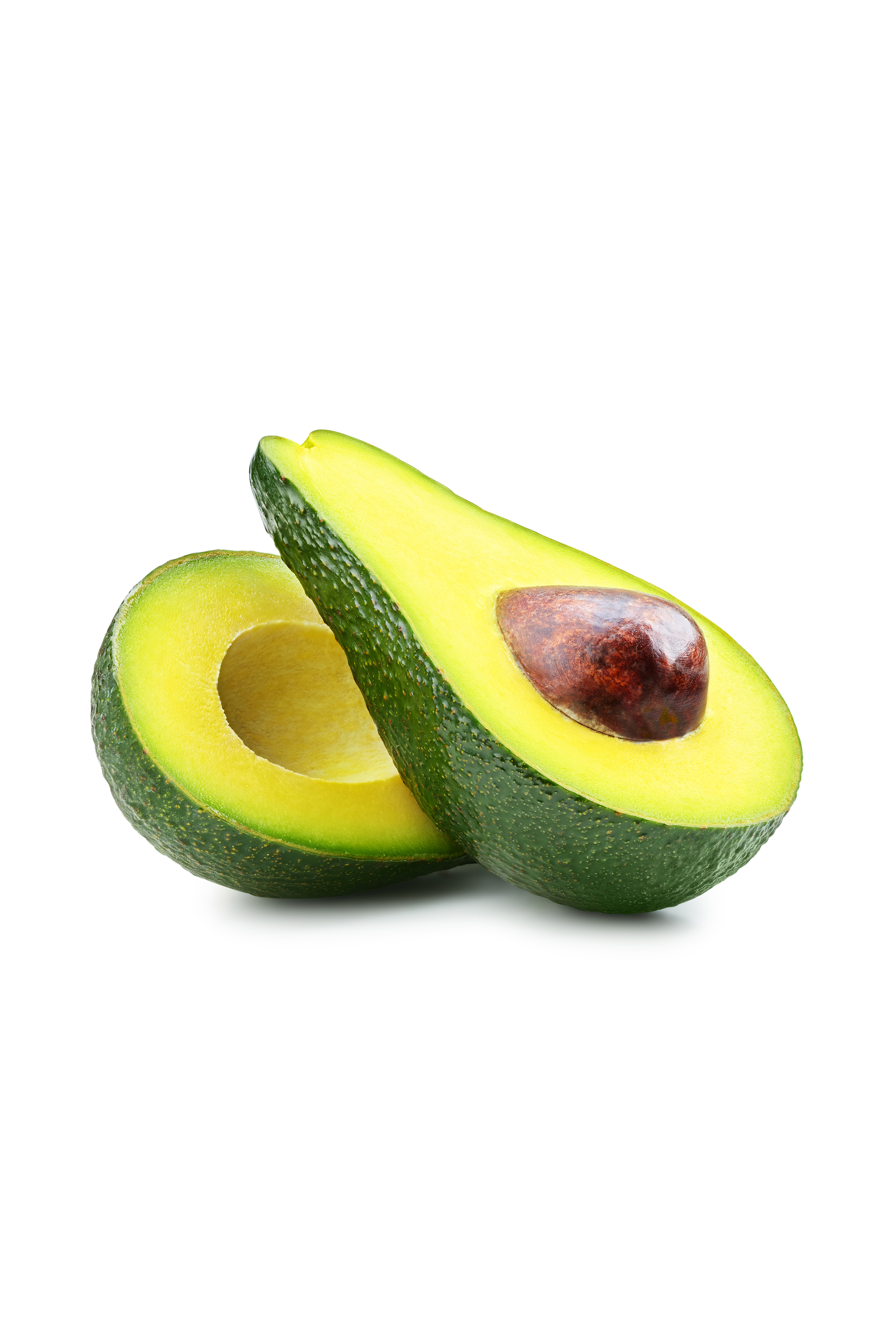 Tre originella och smakrika recept på guacamole